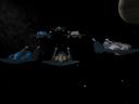 escadron_6-4.jpg