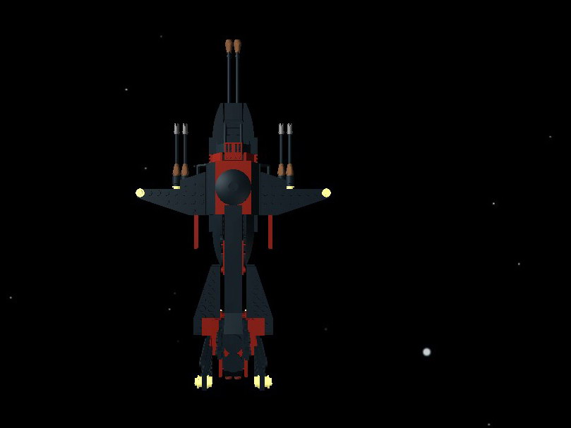 fsd-stelar-fx-10.jpg