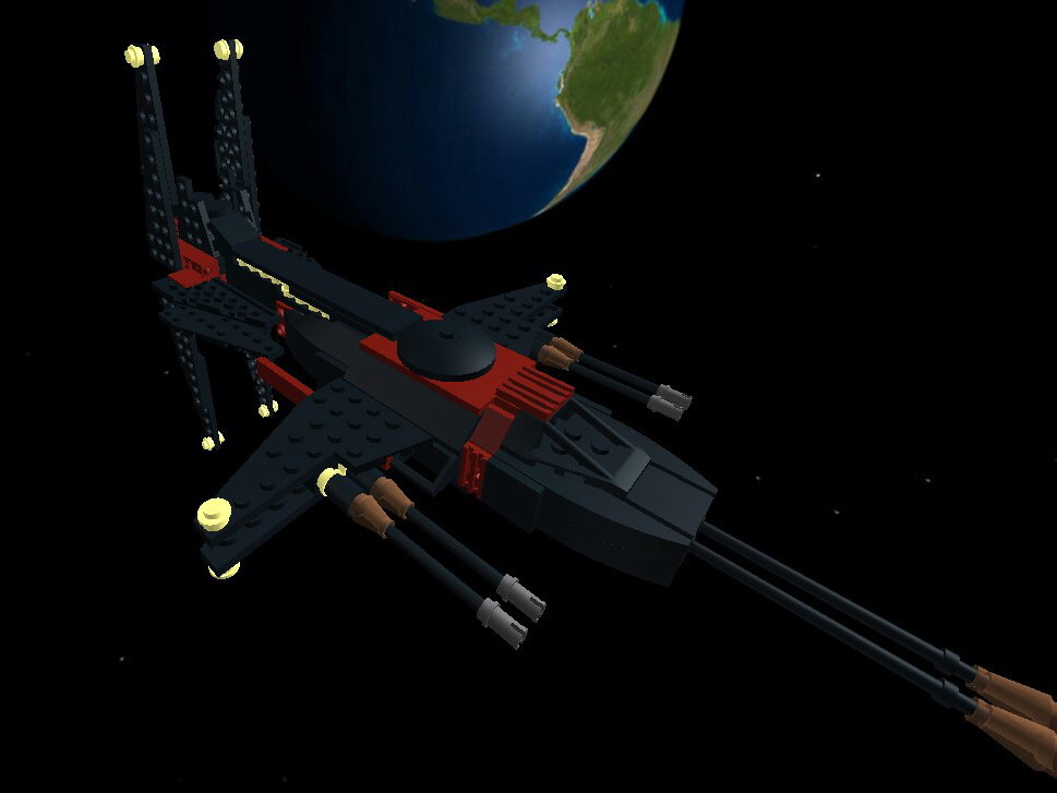 fsd-stelar-fx-11.jpg