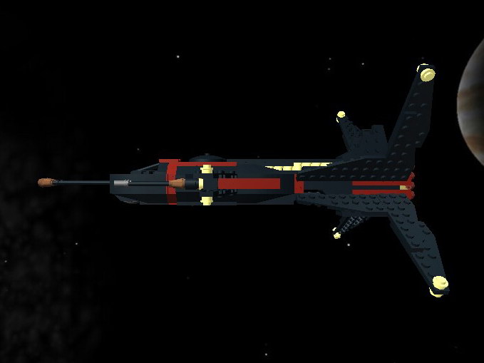 fsd-stelar-fx-2.jpg