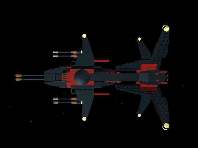 fsd-stelar-fx-3.jpg