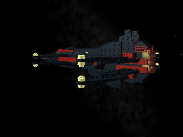 fsd-stelar-fx-6.jpg