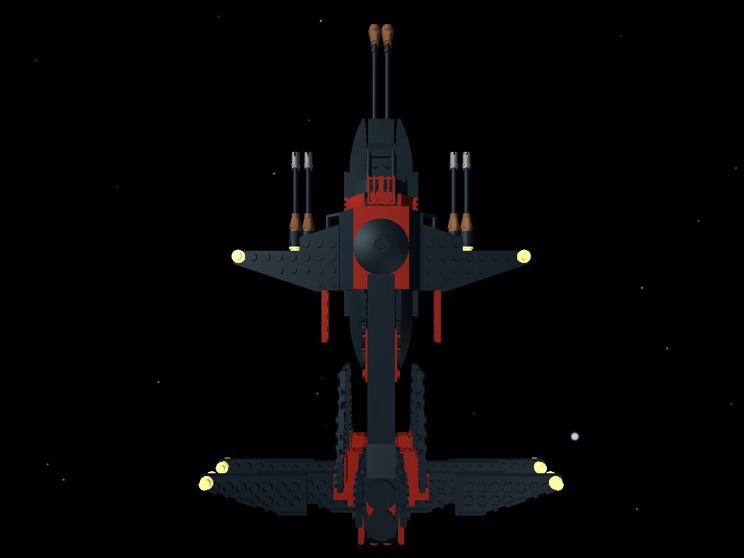 fsd-stelar-fx-7.jpg