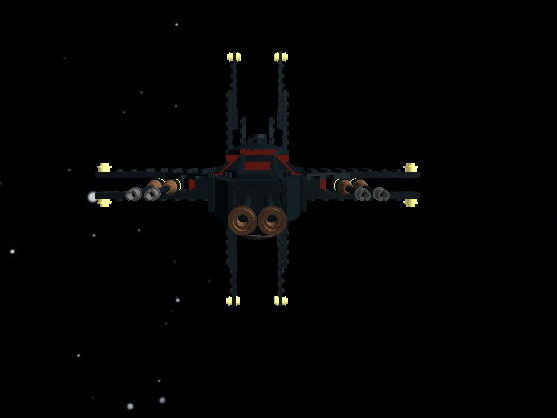 fsd-stelar-fx-8.jpg