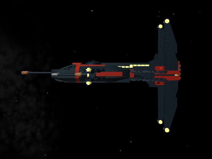 fsd-stelar-fx-9.jpg