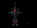 fsd-stelar-fx-10.jpg