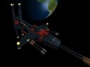 fsd-stelar-fx-11.jpg