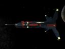 fsd-stelar-fx-2.jpg