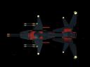 fsd-stelar-fx-3.jpg