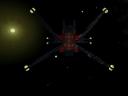 fsd-stelar-fx-4.jpg