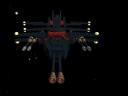 fsd-stelar-fx-5.jpg