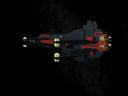 fsd-stelar-fx-6.jpg