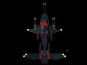 fsd-stelar-fx-7.jpg