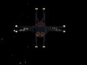 fsd-stelar-fx-8.jpg