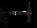 fsd-stelar-fx-9.jpg