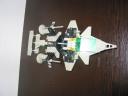 Space-Fighter