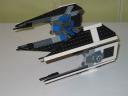 TIE-modify-phase-1