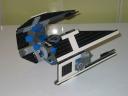 img_8104-tie-modified-02.jpg