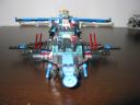 Wingpatrol