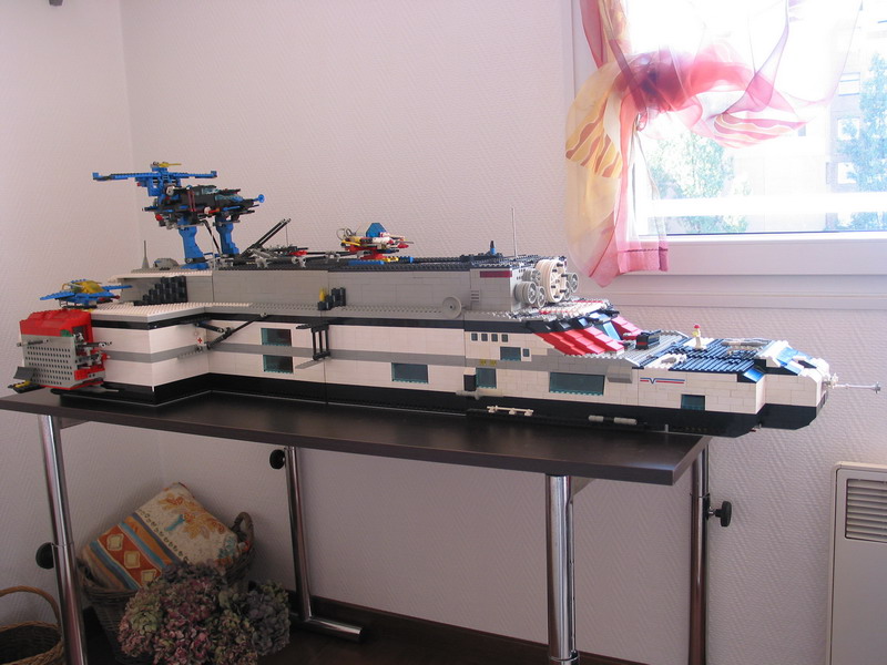 img_7634.jpg