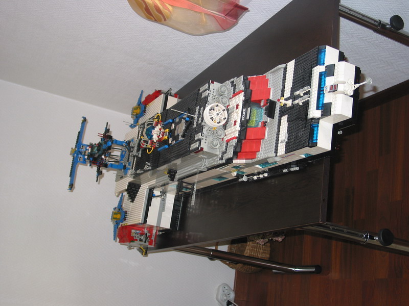 img_7637.jpg