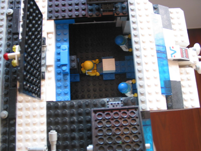 img_7652.jpg