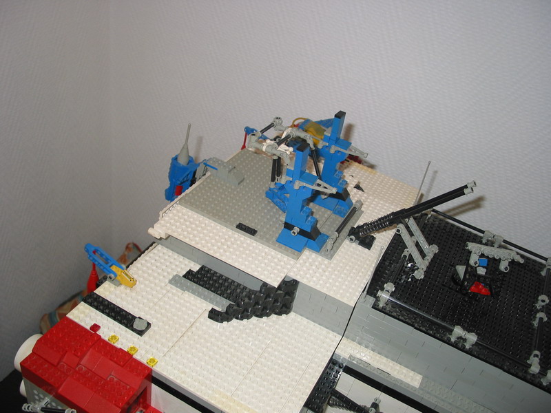 img_7654.jpg