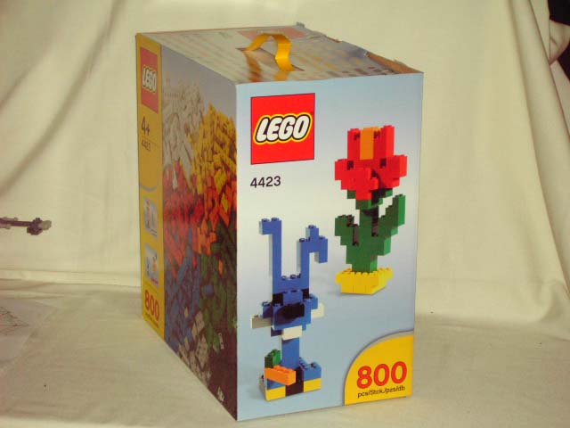 4423-002.jpg