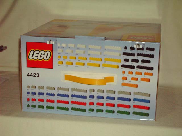 4423-005.jpg