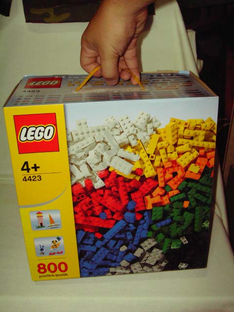 4423-006.jpg