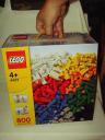 4423-006.jpg