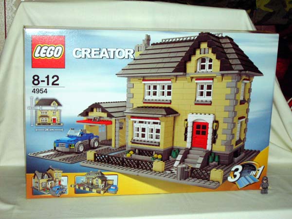 4954-001.jpg