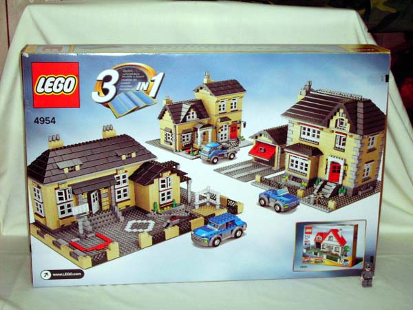 4954-002.jpg