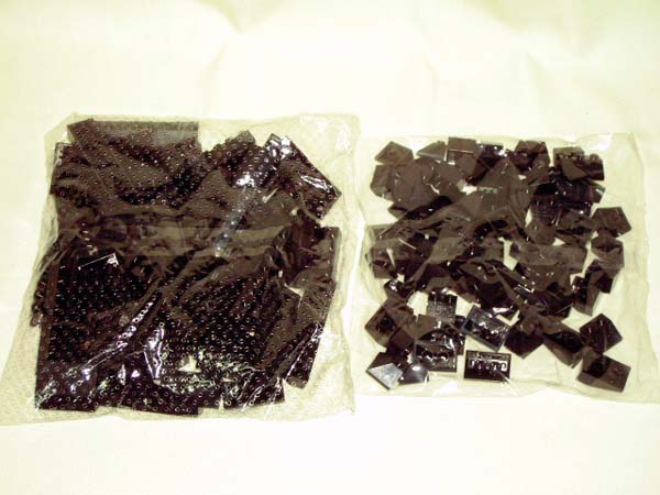 4954-008.jpg