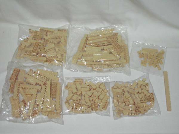 4954-009.jpg