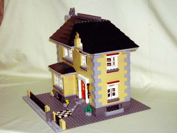 4954-014.jpg