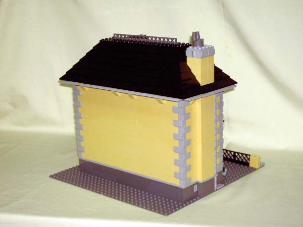 4954-015.jpg