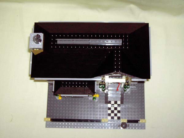 4954-016.jpg