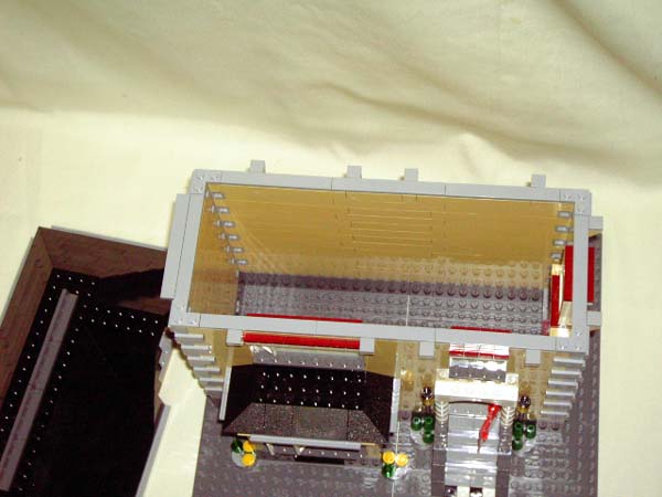 4954-018.jpg