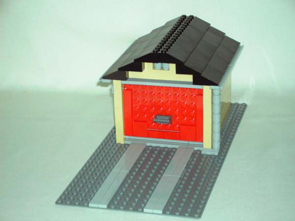 4954-022.jpg