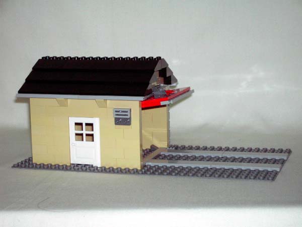 4954-023.jpg