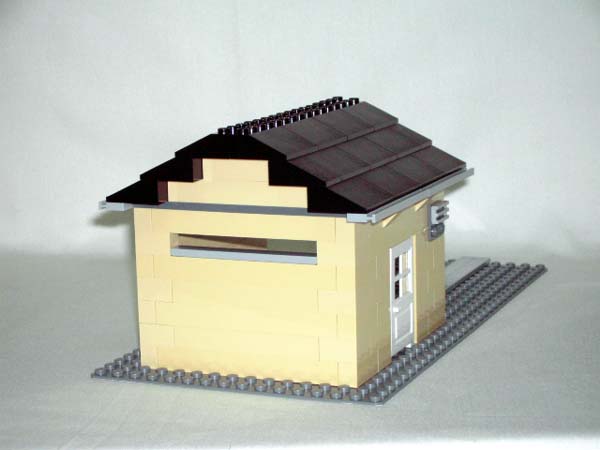 4954-024.jpg