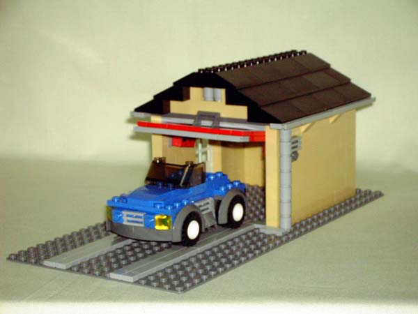 4954-026.jpg