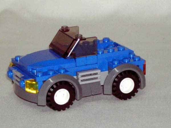 4954-027.jpg