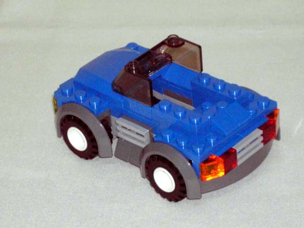 4954-028.jpg
