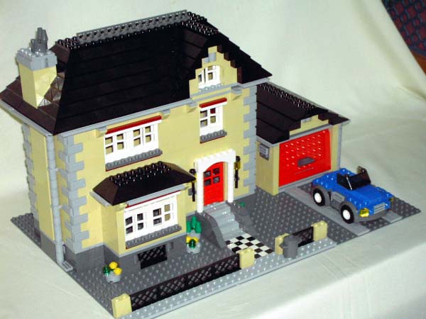 4954-030.jpg