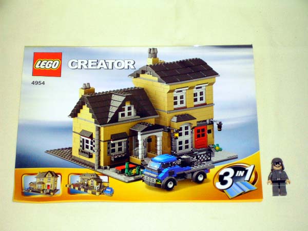 4954-031.jpg