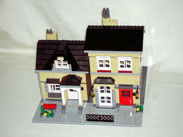4954-032.jpg