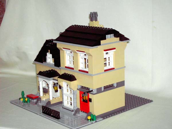 4954-033.jpg