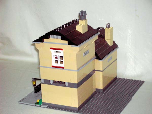 4954-034.jpg